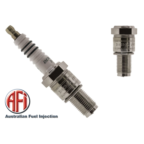 Denso Denso Spark Plug- Racing IRE01-34