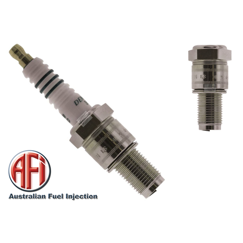 Denso Racing Spark Plug (1)