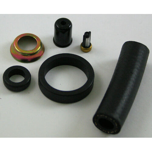 Goss Injector Repair Kit IRK706