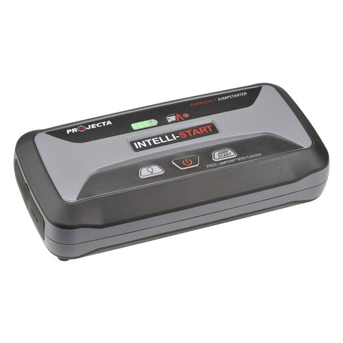 Projecta 12V 1200A Emergency Jump Starter IS1220
