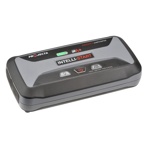 Projecta 12V 1200A Emergency Jump Starter IS1220