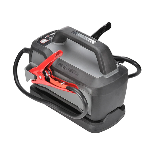 Projecta 12V 1500A Intelli-Start Lithium Jump Starter IS1500