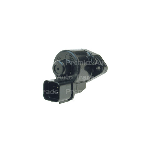 Icon Idle Speed Controller ISC-001M