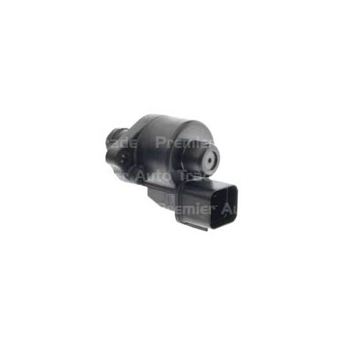 Icon Idle Speed Controller ISC-005M