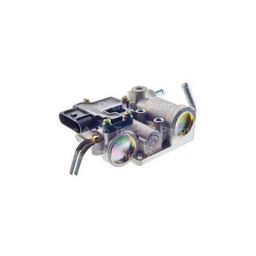 Icon Idle Speed Controller ISC-008M
