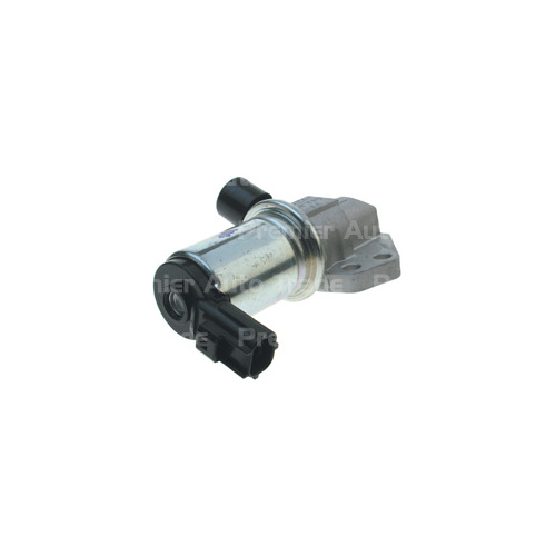 ICON Idle Speed Controller ISC-013M