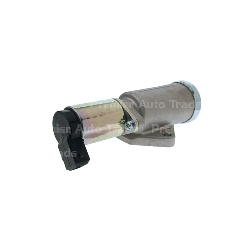 Hitachi Idle Speed Controller ISC-015