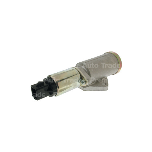 Hitachi Idle Speed Controller ISC-017