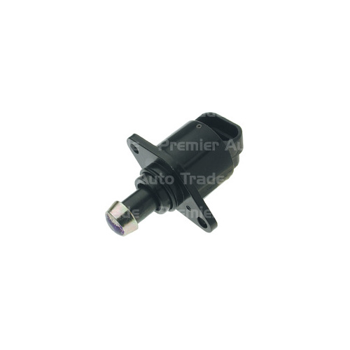 PAT Idle Speed Controller ISC-018