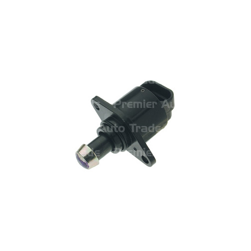 Delphi Idle Speed Controller ISC-018 