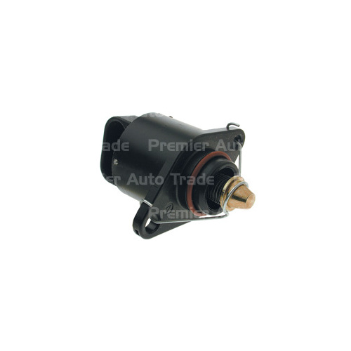 Vdo Idle Speed Controller ISC-019