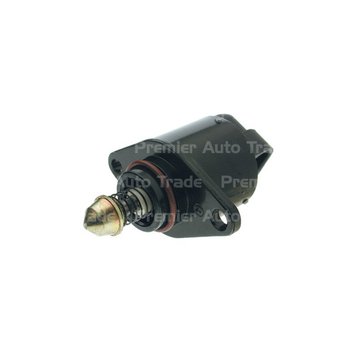 Standard Idle Speed Controller ISC-021