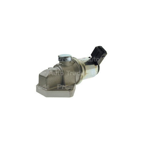 Pierburg Idle Speed Controller ISC-026