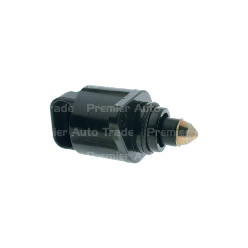 Standard Idle Speed Controller ISC-041 