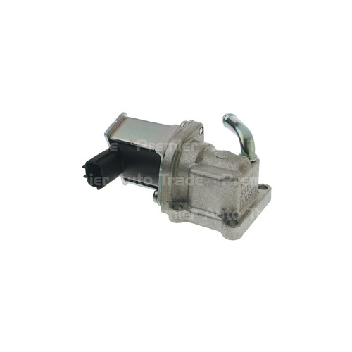 Pat Idle Speed Controller ISC-042