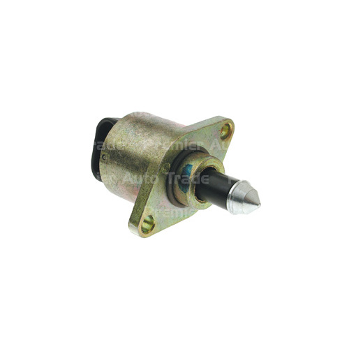 Standard Idle Speed Controller ISC-045