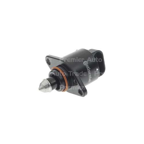 Pat Idle Speed Controller ISC-049