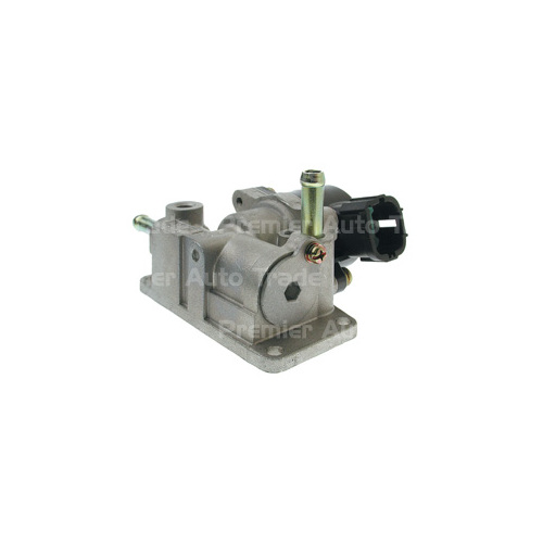 Hitachi Idle Speed Controller ISC-052
