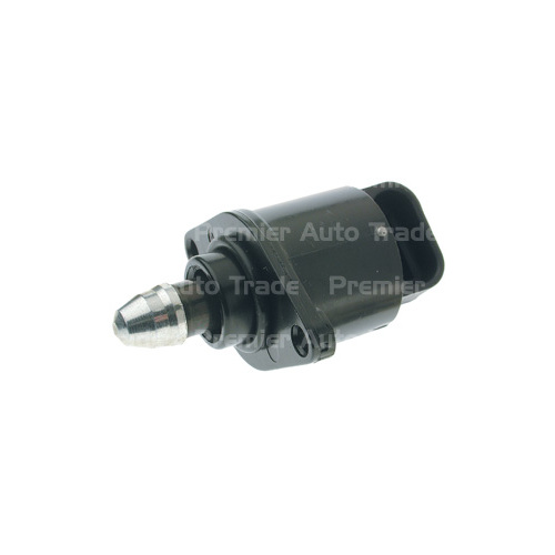 Vdo Idle Speed Controller ISC-053