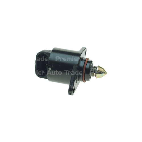 Vdo Idle Speed Controller ISC-064