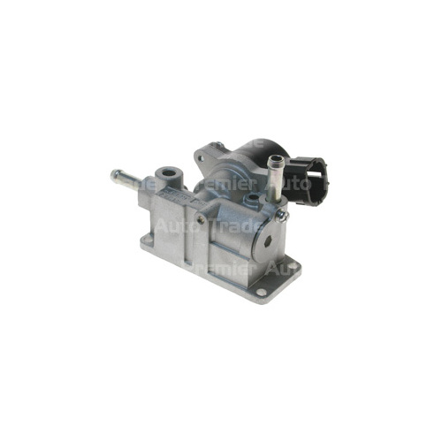 Hitachi Idle Speed Controller ISC-068