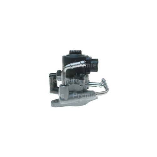Pat Idle Speed Controller ISC-069