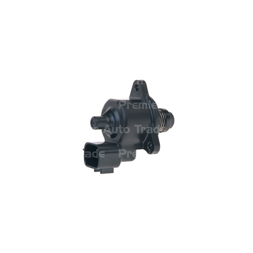 Pat Idle Speed Controller ISC-071