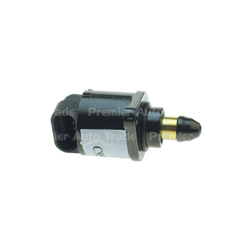 Vdo Idle Speed Controller ISC-072