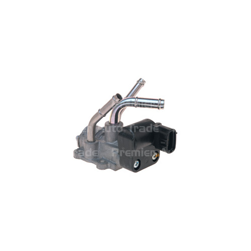 Standard Idle Speed Controller ISC-074