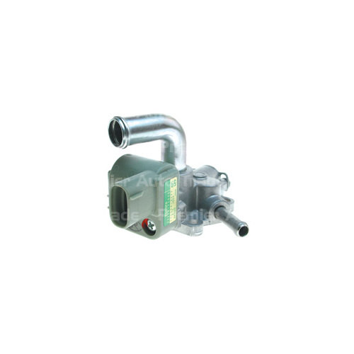 Standard Idle Speed Controller ISC-087