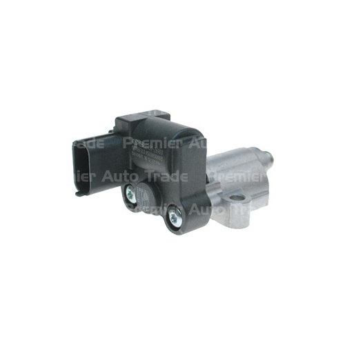 Pat Idle Speed Controller ISC-089