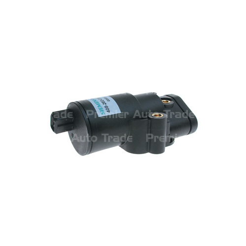 Vdo Idle Speed Controller ISC-094