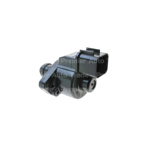 Pat Idle Speed Controller ISC-097
