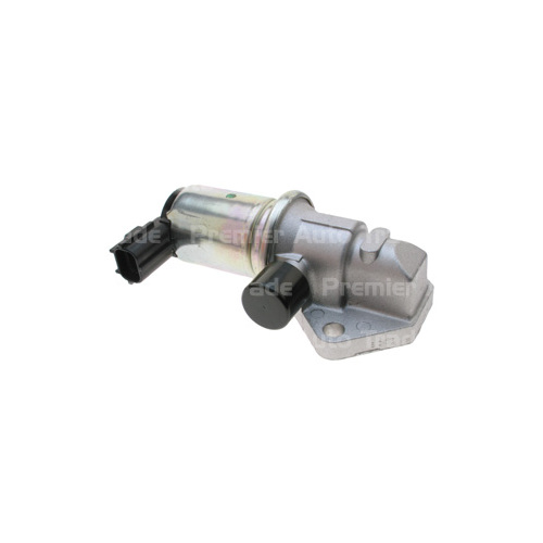Standard Idle Speed Controller ISC-098