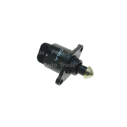 Vdo Idle Speed Controller ISC-099