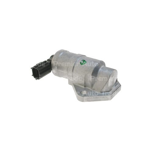 Standard Idle Speed Controller ISC-101