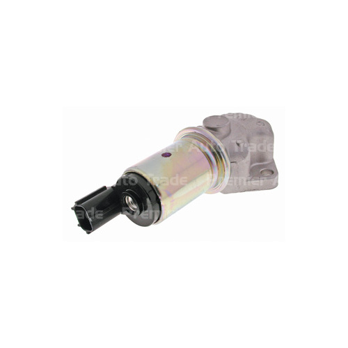 Hitachi Idle Speed Controller ISC-102