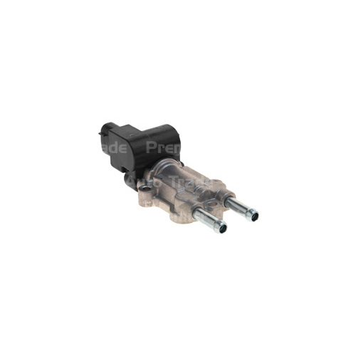 Standard Idle Speed Controller ISC-103