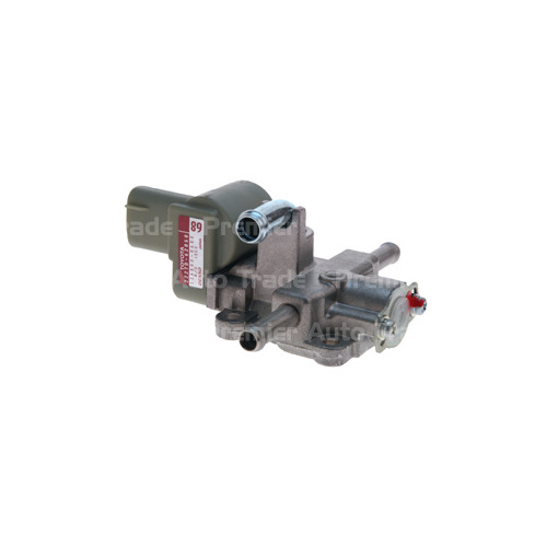 Standard Idle Speed Controller ISC-104