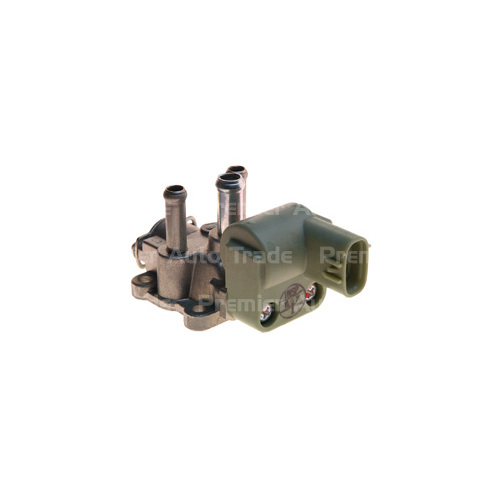 Standard Idle Speed Controller ISC-108