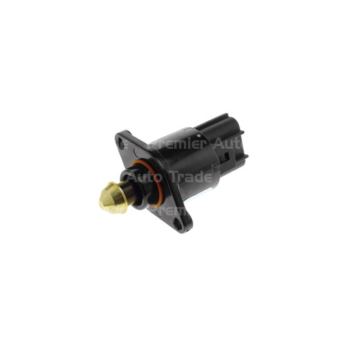 Standard Idle Speed Controller ISC-111
