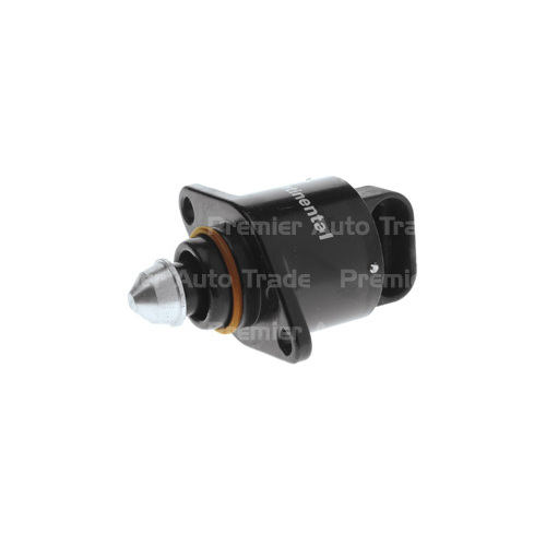 Pat Idle Speed Controller ISC-113