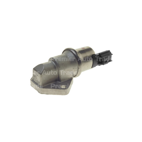 Standard Idle Speed Controller ISC-114