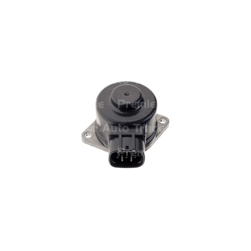 Standard Idle Speed Controller ISC-116 