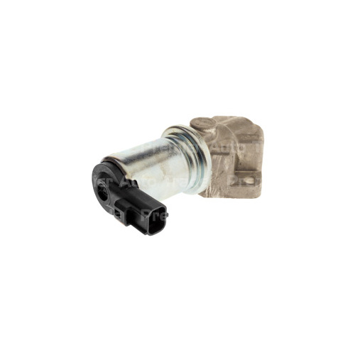 Standard Idle Speed Controller ISC-117