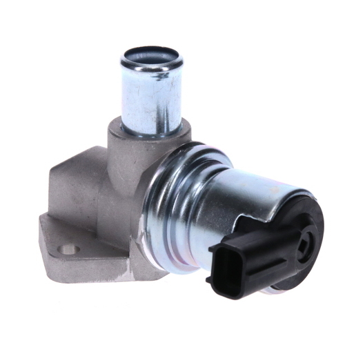 Hitachi Idle Speed Controller ISC-118