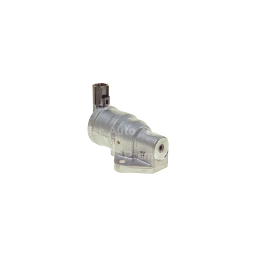 Intermotor Idle Speed Controller ISC-135