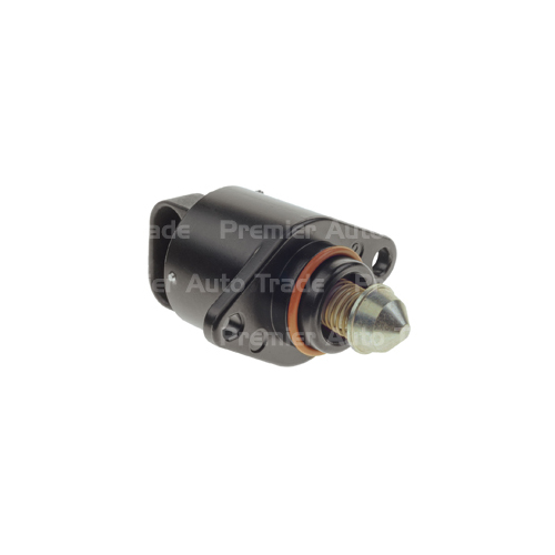 PAT Idle Speed Controller ISC-139