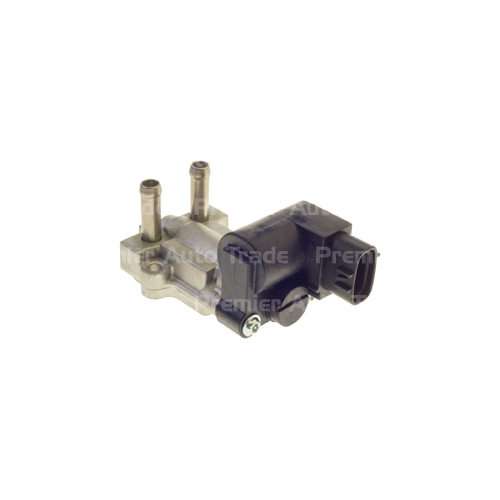Wella Idle Speed Controller ISC-145
