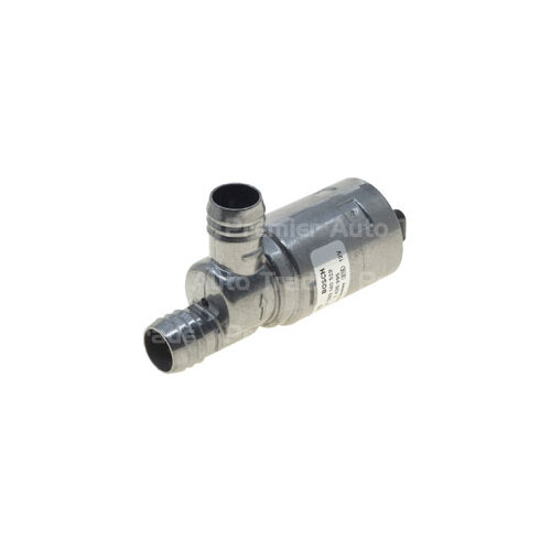 PAT Idle Speed Controller ISC-149